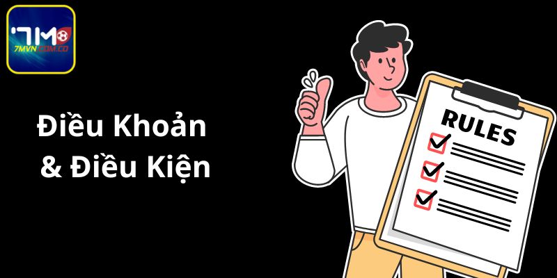 Cập nhật nội dung liên quan về điều khoản 7m