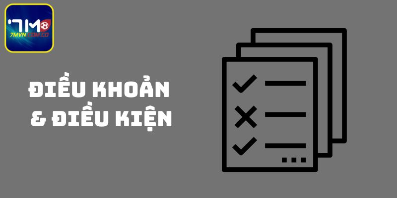 Lý do 7m đưa ra điều khoản chặt chẽ, công bằng