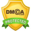 DMCA Protected