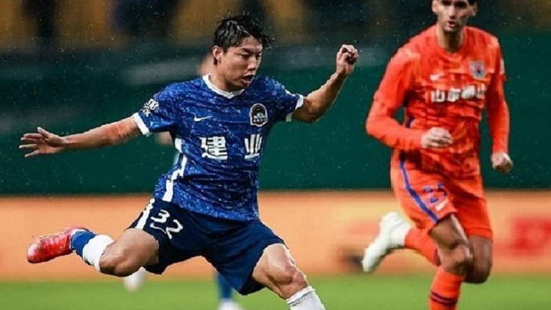 Nhận định, soi kèo Shandong Taishan vs Henan FC, 17h30 ngày 21/08