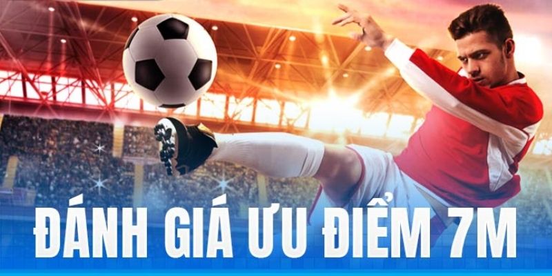 Đánh giá trang 7m của tác giả Nguyễn Văn Tài