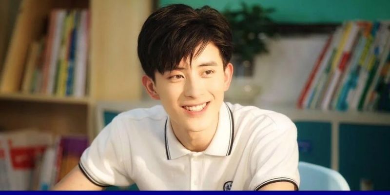 Đôi nét tác giả Nguyễn Văn Tài của trang 7m
