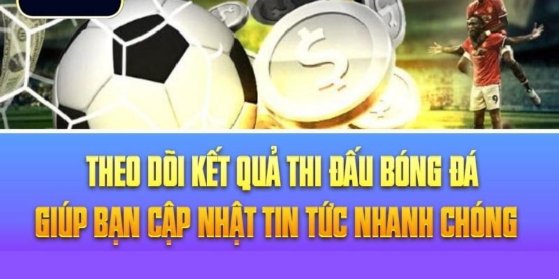 Sự nghiệp của tác giả Nguyễn Văn Tài