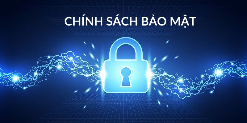 Tổng quan chính sách bảo mật của 7m