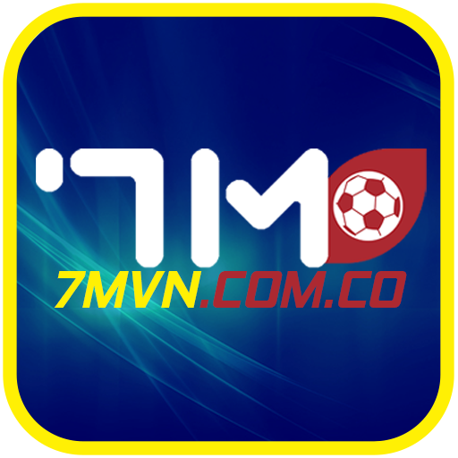 7mvn.com.co